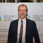 galerie-gaeste-unternehmerpreis-2014-47