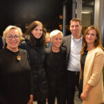 galerie-gaeste-unternehmerpreis-2014-48