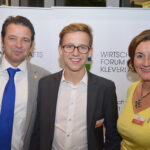 galerie-gaeste-unternehmerpreis-2014-49