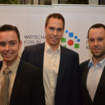 galerie-gaeste-unternehmerpreis-2014-5