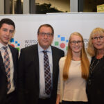 galerie-gaeste-unternehmerpreis-2014-50