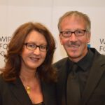 galerie-gaeste-unternehmerpreis-2014-52