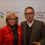 galerie-gaeste-unternehmerpreis-2014-54