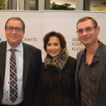 galerie-gaeste-unternehmerpreis-2014-55