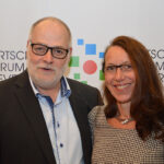 galerie-gaeste-unternehmerpreis-2014-56