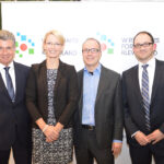 galerie-gaeste-unternehmerpreis-2014-57