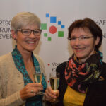 galerie-gaeste-unternehmerpreis-2014-6