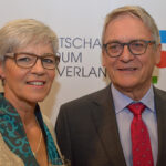 galerie-gaeste-unternehmerpreis-2014-7