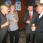 galerie-unternehmerpreis-2005-101