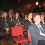 galerie-unternehmerpreis-2005-102