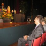 galerie-unternehmerpreis-2005-103