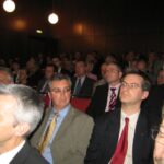 galerie-unternehmerpreis-2005-104