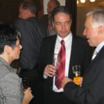 galerie-unternehmerpreis-2005-106