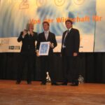 galerie-unternehmerpreis-2005-108