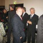 galerie-unternehmerpreis-2005-109