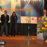 galerie-unternehmerpreis-2005-110