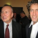 galerie-unternehmerpreis-2005-12