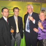 galerie-unternehmerpreis-2005-14