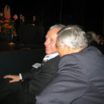 galerie-unternehmerpreis-2005-15