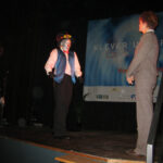 galerie-unternehmerpreis-2005-16