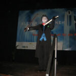 galerie-unternehmerpreis-2005-17