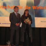 galerie-unternehmerpreis-2005-18