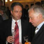 galerie-unternehmerpreis-2005-19