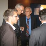 galerie-unternehmerpreis-2005-2