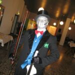 galerie-unternehmerpreis-2005-20