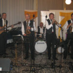 galerie-unternehmerpreis-2005-21