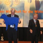 galerie-unternehmerpreis-2005-22