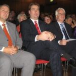 galerie-unternehmerpreis-2005-23