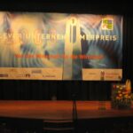 galerie-unternehmerpreis-2005-25