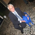 galerie-unternehmerpreis-2005-26