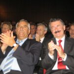 galerie-unternehmerpreis-2005-27