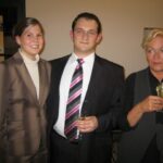 galerie-unternehmerpreis-2005-28