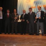 galerie-unternehmerpreis-2005-29