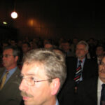 galerie-unternehmerpreis-2005-30