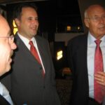 galerie-unternehmerpreis-2005-31