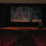 galerie-unternehmerpreis-2005-32