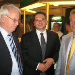 galerie-unternehmerpreis-2005-34