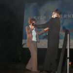 galerie-unternehmerpreis-2005-35