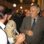 galerie-unternehmerpreis-2005-36