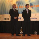 galerie-unternehmerpreis-2005-37