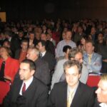 galerie-unternehmerpreis-2005-39