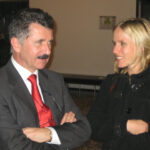 galerie-unternehmerpreis-2005-4