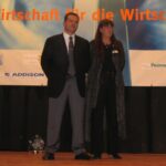 galerie-unternehmerpreis-2005-41