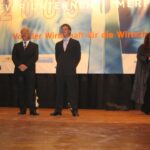 galerie-unternehmerpreis-2005-42