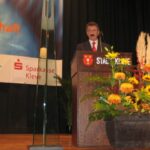 galerie-unternehmerpreis-2005-43