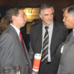 galerie-unternehmerpreis-2005-44